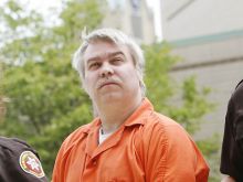 Steven Avery