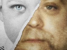 Steven Avery