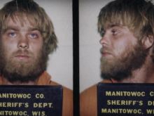 Steven Avery