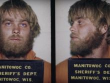 Steven Avery