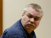 Steven Avery