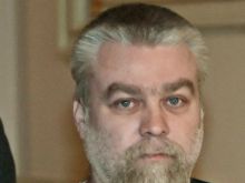 Steven Avery