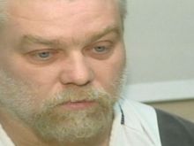 Steven Avery