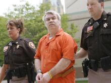Steven Avery