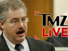 Steven Avery