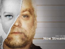 Steven Avery