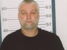 Steven Avery