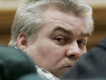 Steven Avery
