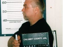 Steven Avery