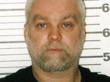 Steven Avery