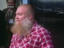 Steven Avery