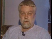 Steven Avery