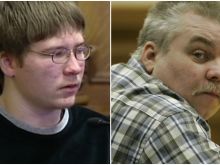 Steven Avery