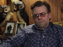 Steven Avery