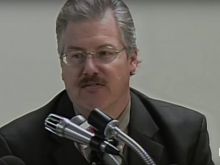Steven Avery #1041396 picture (Landscape Medium)