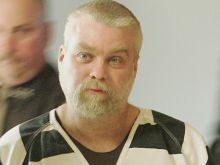 Steven Avery