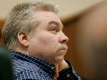 Steven Avery