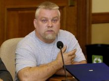 Steven Avery