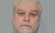 Steven Avery