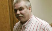 Steven Avery