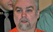 Steven Avery