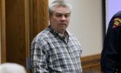 Steven Avery