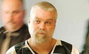 Steven Avery