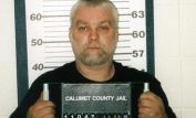 Steven Avery