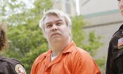 Steven Avery