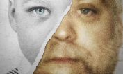 Steven Avery