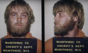 Steven Avery