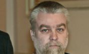 Steven Avery