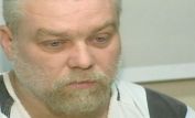 Steven Avery