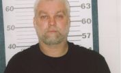 Steven Avery