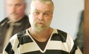 Steven Avery