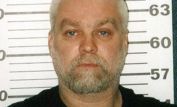 Steven Avery