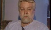 Steven Avery