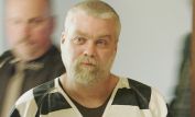 Steven Avery