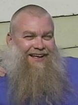 Steven Avery