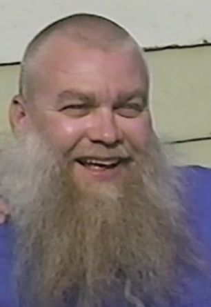 Steven Avery