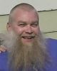 Steven Avery