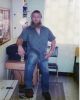 Steven Avery