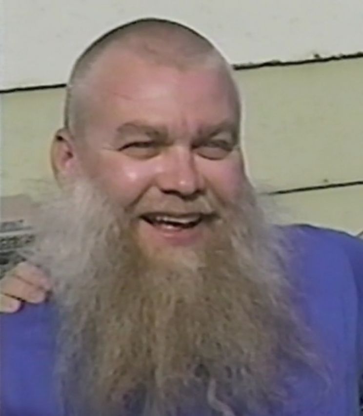 Steven Avery