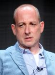 Steven Baigelman