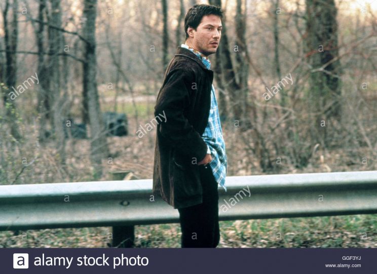 Steven Baigelman