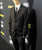 Steven Ban