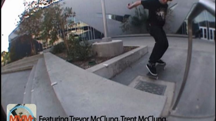 Steven Ban