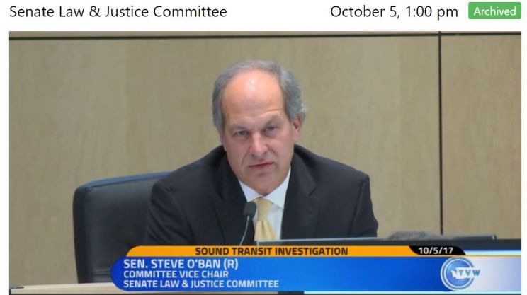 Steven Ban