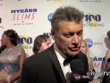 Steven Bauer