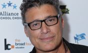 Steven Bauer